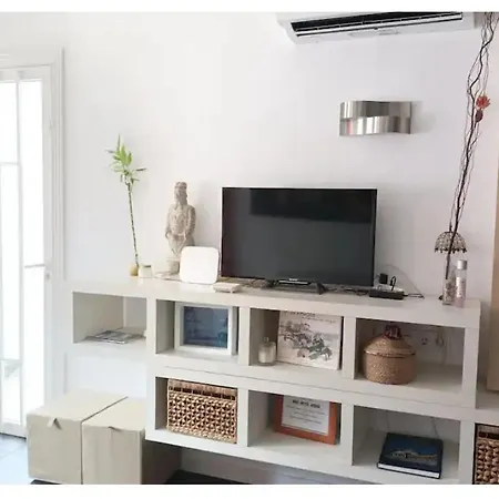 Apartment Playa Relax *