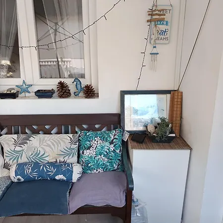 Apartment Playa Relax *